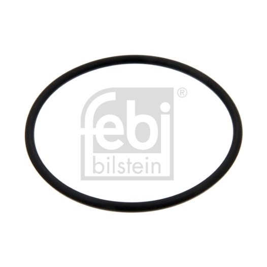 Снимка на Външен кормилен накрайник FEBI BILSTEIN ProKit 36507 за Audi A5 Cabrio (8F7) 1.8 TFSI - 160 коня бензин