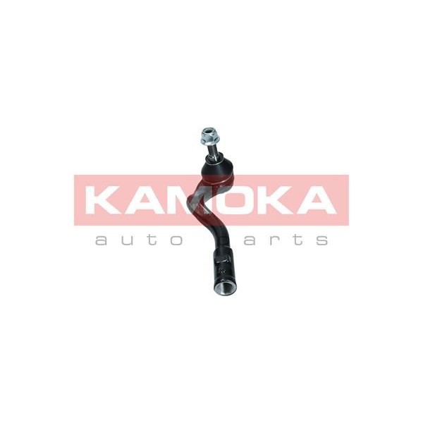 Снимка на Външен кормилен накрайник KAMOKA 9010076 за Audi A5 (8T3) 3.2 FSI - 265 коня бензин