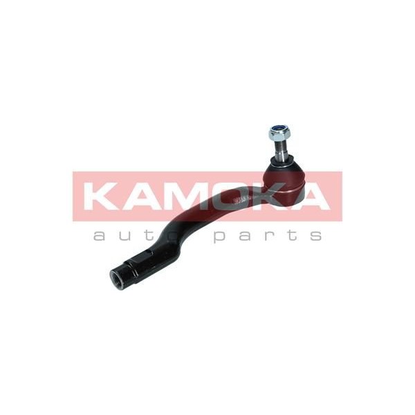 Снимка на Външен кормилен накрайник KAMOKA 9010195 за Mazda 6 Hatchback (GH) 1.8 MZR - 120 коня бензин