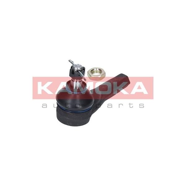 Снимка на Външен кормилен накрайник KAMOKA 9010202 за Mazda MX-6 (GE) 2.0 - 115 коня бензин