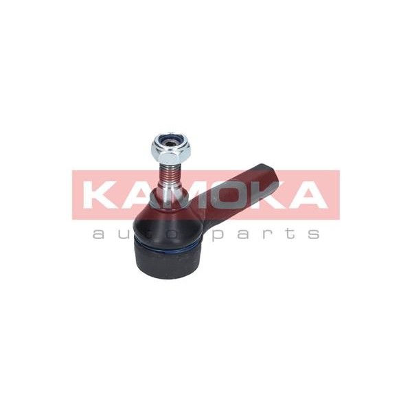 Снимка на Външен кормилен накрайник KAMOKA 9010245 за Seat Ibiza 3 (6L) 1.4 TDI - 75 коня дизел