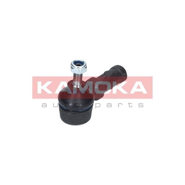 Снимка на Външен кормилен накрайник KAMOKA 9010251 за Ford Escort MK 5 Convertible (all) 1.8 16V XR3i - 130 коня бензин