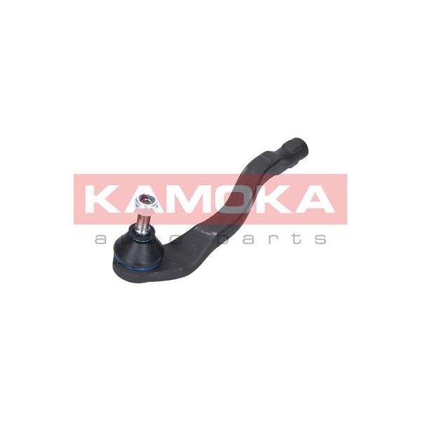 Снимка на Външен кормилен накрайник KAMOKA 9010256 за Mercedes Citan Kombi (415) 108 CDI (415.703) - 75 коня дизел