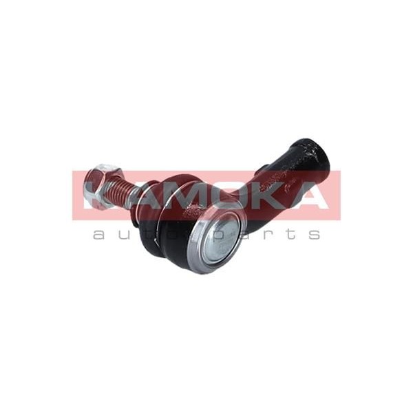 Снимка на Външен кормилен накрайник KAMOKA 9010259 за Seat Ibiza 2 (6K) 1.8 i 16V - 129 коня бензин