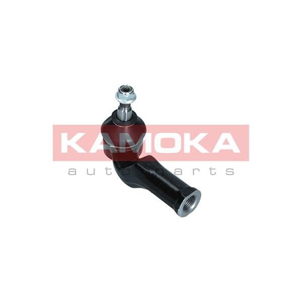 Снимка на Външен кормилен накрайник KAMOKA 9010280 за Ford Focus 3 Hatchback 2.0 TDCi - 163 коня дизел