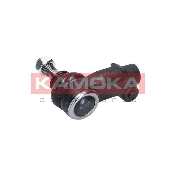 Снимка на Външен кормилен накрайник KAMOKA 9010375 за Opel Vectra A Hatchback 1.7 D (F68, M68) - 60 коня дизел