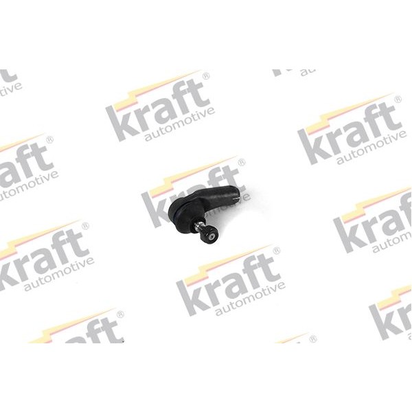 Снимка на Външен кормилен накрайник KRAFT AUTOMOTIVE 4310180 за Audi 100 Sedan (4A, C4) 2.0 E 16V - 140 коня бензин