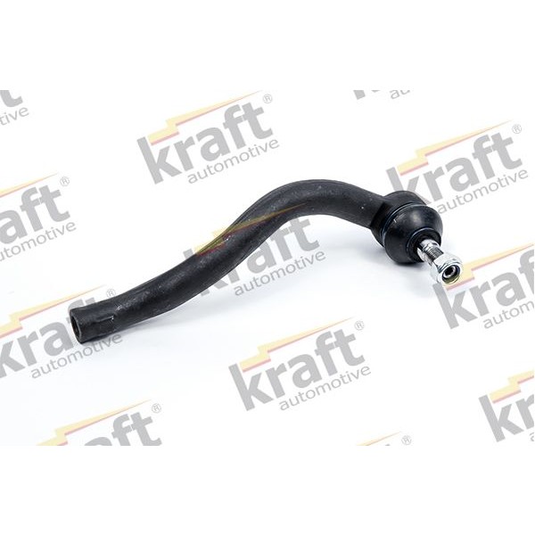 Снимка на Външен кормилен накрайник KRAFT AUTOMOTIVE 4310650 за Seat Alhambra (7V8,7V9) 2.8 V6 4motion - 204 коня бензин