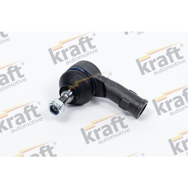 Снимка на Външен кормилен накрайник KRAFT AUTOMOTIVE 4312030 за Ford Escort MK 6 Convertible (all) 1.6 16V XR3i - 90 коня бензин