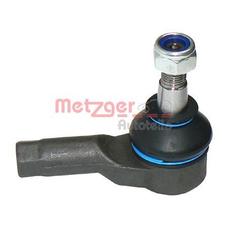 Снимка на Външен кормилен накрайник METZGER KIT + 54027308 за Mazda 323 C (BG) 1.8 16V GT (BG8S) - 128 коня бензин