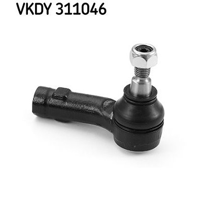Снимка на Външен кормилен накрайник SKF VKDY 311016 за VW Caddy 3 Box 2.0 TDI - 110 коня дизел