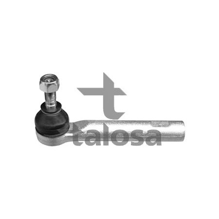 Снимка на Външен кормилен накрайник TALOSA 42-00822 за Citroen Xantia X2 2.0 HDI 90 - 90 коня дизел