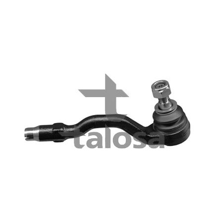 Снимка на Външен кормилен накрайник TALOSA 42-02406 за BMW X6 E71 xDrive 30 d - 235 коня дизел