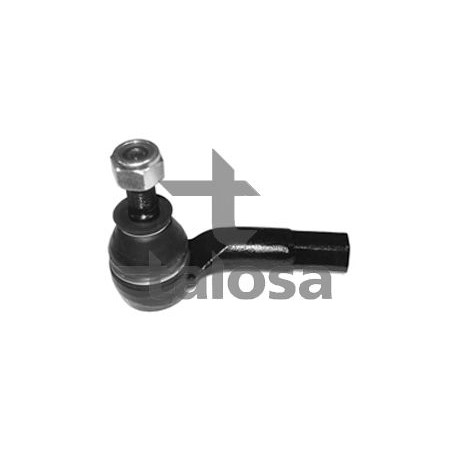 Снимка на Външен кормилен накрайник TALOSA 42-03588 за Seat Ibiza 2 (6K) 1.9 SDI - 64 коня дизел