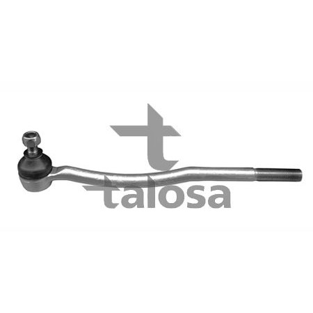 Снимка на Външен кормилен накрайник TALOSA 42-03665 за Audi A3 (8P1) 1.6 TDI - 90 коня дизел
