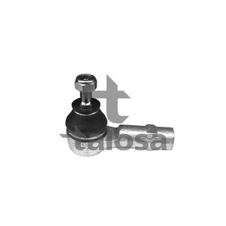 Снимка на Външен кормилен накрайник TALOSA 42-04675 за Volvo S40 Sedan (VS) 2.0 T4 - 200 коня бензин
