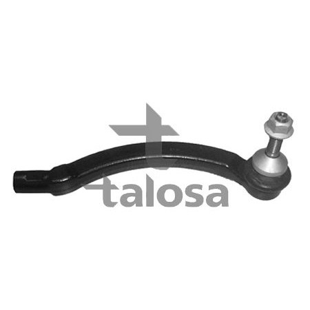 Снимка на Външен кормилен накрайник TALOSA 42-04679 за Volvo XC 70 Cross Country 2.4 T XC AWD - 200 коня бензин
