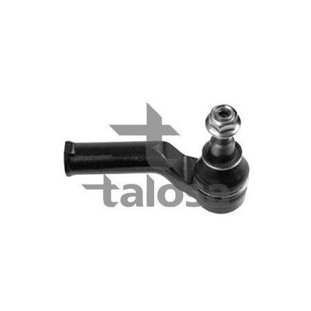 Снимка на Външен кормилен накрайник TALOSA 42-07461 за Volvo S60 D4 - 163 коня дизел