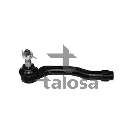 Снимка на Външен кормилен накрайник TALOSA 42-07759 за BMW 5 GT F07 535 i - 306 коня бензин