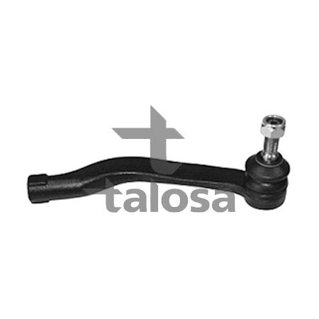 Снимка на Външен кормилен накрайник TALOSA 42-07760 за BMW 5 GT F07 550 i xDrive - 408 коня бензин