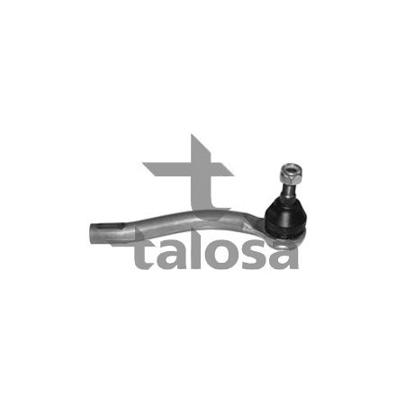 Снимка на Външен кормилен накрайник TALOSA 42-07894 за Mercedes E-class Saloon (w212) E 350 BlueTEC (212.024) - 211 коня дизел