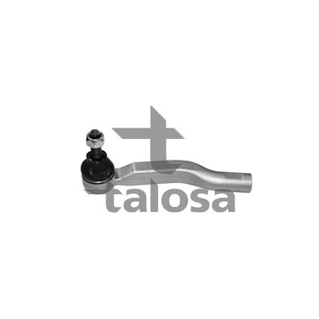 Снимка на Външен кормилен накрайник TALOSA 42-08344 за Peugeot Boxer Box (230L) 2.5 D - 86 коня дизел