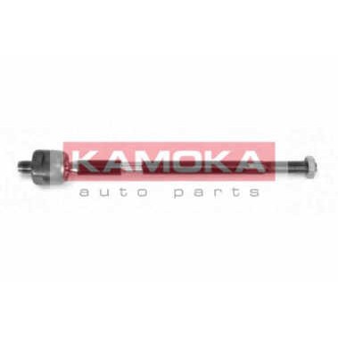 Снимка на Вътрешен кормилен накрайник KAMOKA  9957012 за Skoda Fabia Combi (6Y5) 1.4 16V - 75 коня бензин