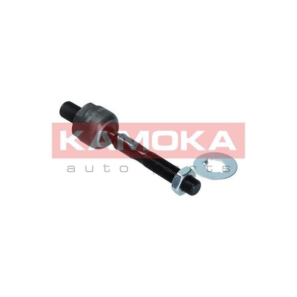 Снимка на Вътрешен кормилен накрайник KAMOKA 9020177 за Volvo XC 70 Cross Country 2.4 T XC AWD - 200 коня бензин