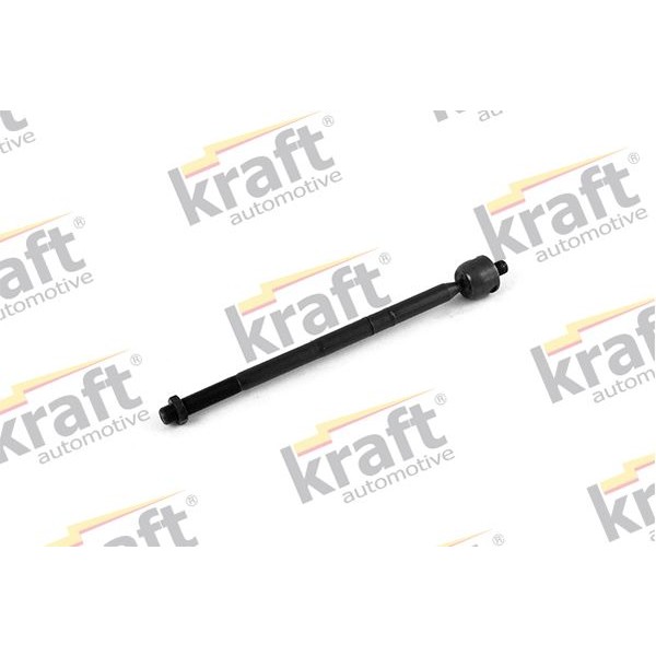 Снимка на Вътрешен кормилен накрайник KRAFT AUTOMOTIVE 4302110 за Ford Mondeo 1 Estate (BNP) 1.8 TD - 90 коня дизел