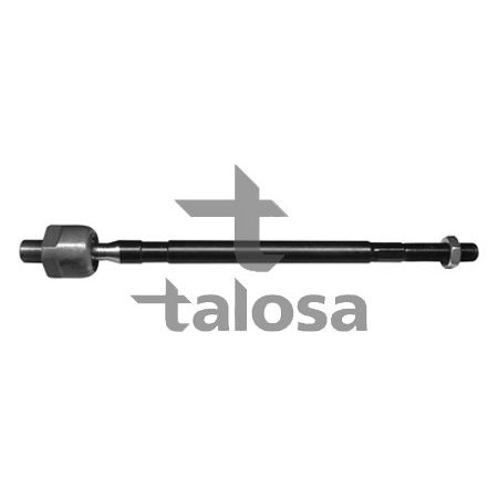 Снимка на Вътрешен кормилен накрайник TALOSA 44-00476 за Mazda Premacy (CP) 2.0 (CP10S) - 131 коня бензин