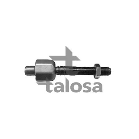 Снимка на Вътрешен кормилен накрайник TALOSA 44-00700 за Volvo S60 Sedan 2.4 T AWD - 200 коня бензин
