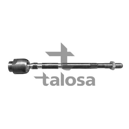 Снимка на Вътрешен кормилен накрайник TALOSA 44-00796 за Opel Vectra C GTS 2.8 V6 Turbo (F68) - 230 коня бензин
