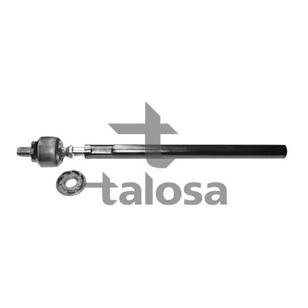 Снимка на Вътрешен кормилен накрайник TALOSA 44-00987 за Citroen Berlingo 1 MF 1.9 D (MFDJY) - 68 коня дизел