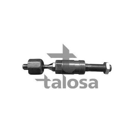 Снимка на Вътрешен кормилен накрайник TALOSA 44-01164 за Alfa Romeo 159 Sportwagon 3.2 JTS Q4 (939BXG2B, 939BXG22) - 260 коня бензин