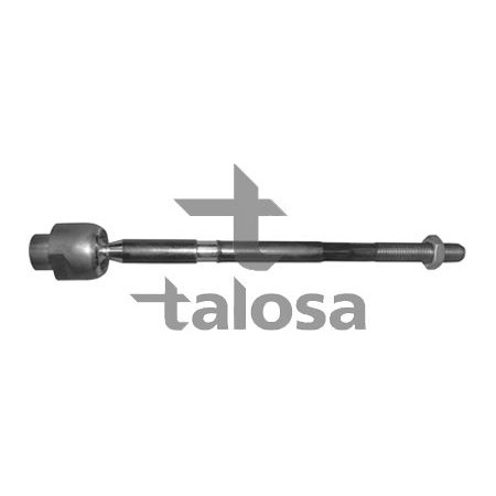 Снимка на Вътрешен кормилен накрайник TALOSA 44-01231 за Volvo S60 D5 - 215 коня дизел