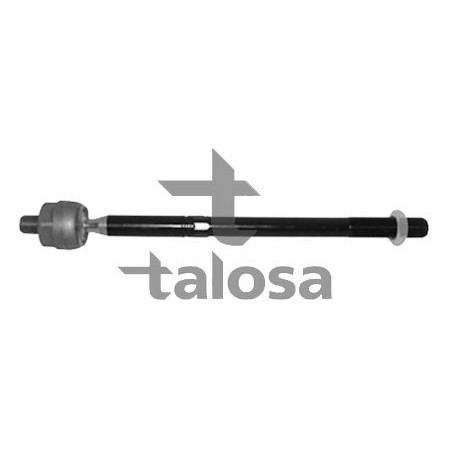 Снимка на Вътрешен кормилен накрайник TALOSA 44-01231 за Volvo V70 Estate T6 AWD - 305 коня бензин