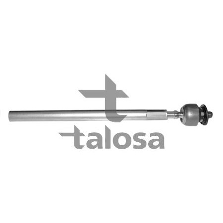 Снимка на Вътрешен кормилен накрайник TALOSA 44-01285 за Mercedes C-class Estate (s204) C 230 (204.252) - 204 коня бензин