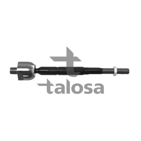 Снимка на Вътрешен кормилен накрайник TALOSA 44-02370 за BMW X5 E70 xDrive 30 d - 245 коня дизел