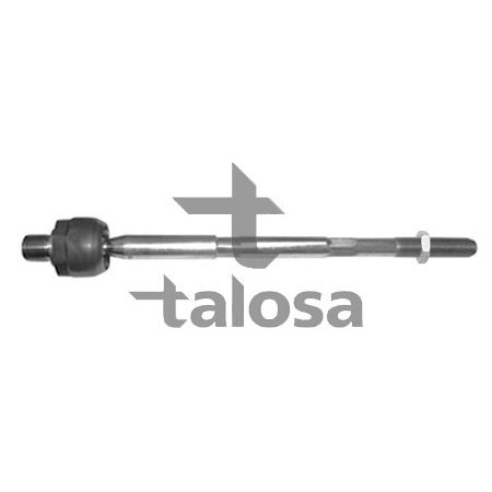 Снимка на Вътрешен кормилен накрайник TALOSA 44-02648 за Opel Astra H Hatchback 1.6 (L48) - 105 коня бензин