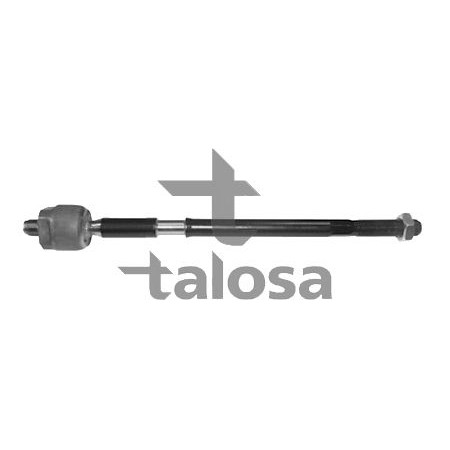 Снимка на Вътрешен кормилен накрайник TALOSA 44-03519 за VW Jetta 3 (1H2) 1.8 - 90 коня бензин