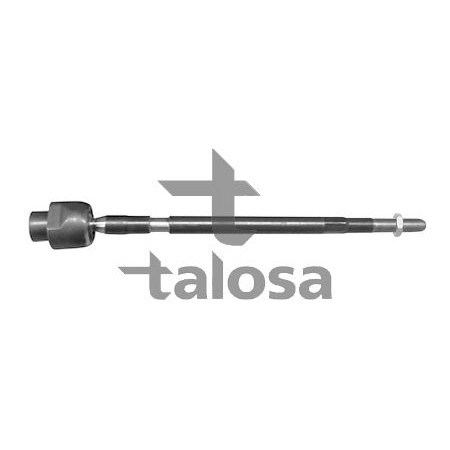 Снимка на Вътрешен кормилен накрайник TALOSA 44-04232 за Audi A6 Avant (4G5, C7) 2.0 TFSI - 180 коня бензин