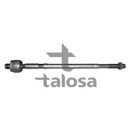Снимка на Вътрешен кормилен накрайник TALOSA 44-04310 за Nissan NX/NXR (B13) 1.6 - 90 коня бензин