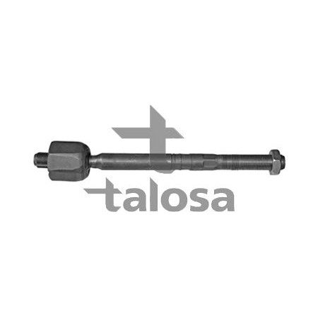 Снимка на Вътрешен кормилен накрайник TALOSA 44-07083 за Audi A4 Avant (8K5, B8) 1.8 TFSI quattro - 160 коня бензин