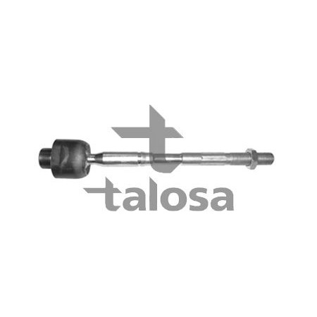 Снимка на Вътрешен кормилен накрайник TALOSA 44-07100 за VW Polo 4 (9n) 1.4 TDI - 70 коня дизел