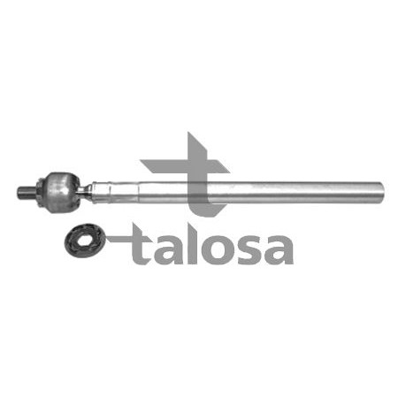 Снимка на Вътрешен кормилен накрайник TALOSA 44-08216 за Peugeot 406 Saloon 1.9 TD - 90 коня дизел