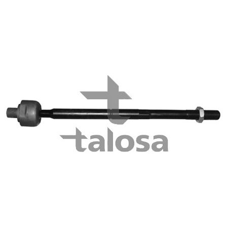 Снимка на Вътрешен кормилен накрайник TALOSA 44-08345 за Fiat Ducato Platform 244 2.3 JTD - 110 коня дизел