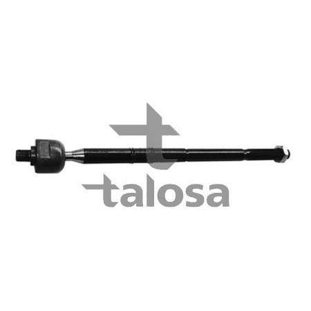 Снимка на Вътрешен кормилен накрайник TALOSA 44-09712 за Skoda Fabia Combi (6Y5) 1.4 16V - 75 коня бензин