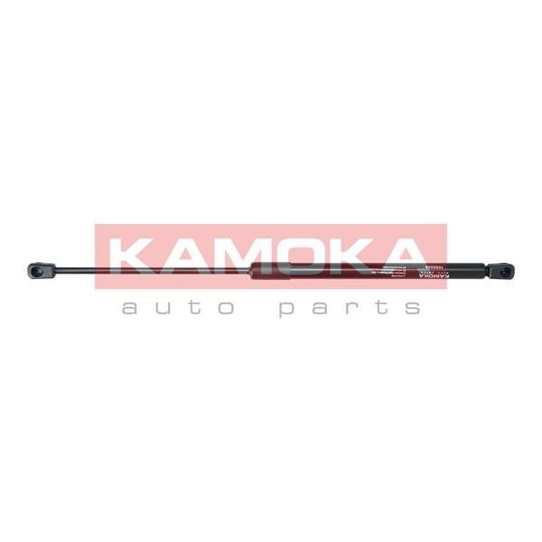 Снимка на Газов амортисьор, багажно/товарно пространство KAMOKA 7092025 за Audi A4 Avant (8K5, B8) 2.0 TDI - 143 коня дизел