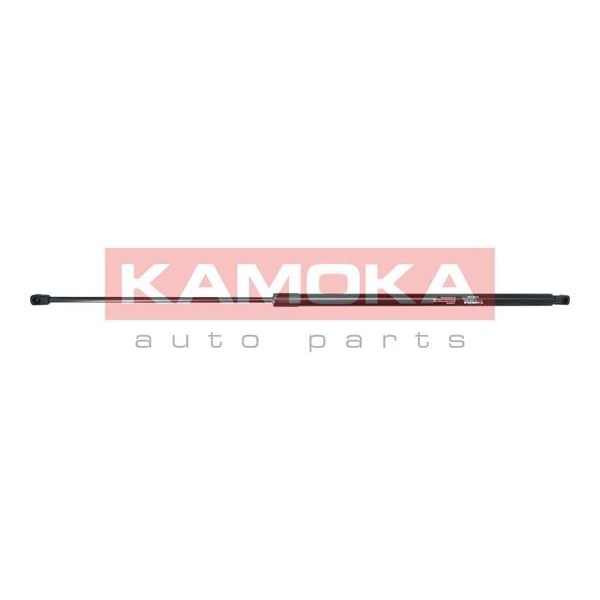 Снимка на Газов амортисьор, багажно/товарно пространство KAMOKA 7092134 за Fiat Doblo 119 1.9 JTD - 105 коня дизел