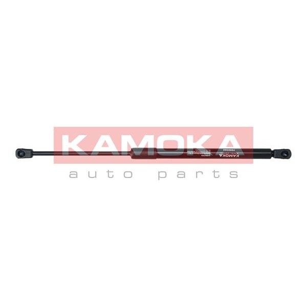 Снимка на Газов амортисьор, багажно/товарно пространство KAMOKA 7092362 за Mitsubishi Colt Hatchback (Z) 1.3 (Z21A) - 95 коня бензин